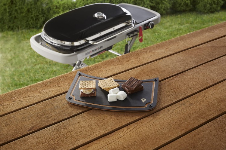 7031M1_BlackSide_Smores_rgb.jpg
