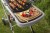 7031M1_NaturalSide_Skewers_rgb.jpg