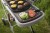 7031M1_BlackSide_Burgers_rgb.jpg