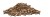 EMEA-Pellet-FUEL-Pellets-Side-F-017fe9a84cf0c99423c64d41b956edec3e478f6afb8c488de3046eb27aee748186-1024x352-22a0016.jpg