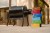 WBR_RGB_Pellets_Stapel (1)67247fed1d8d5218ff4654481b31d9bc1f5795eb57eed45bef14d45f122b707d-1536x1024-22a0016.jpg