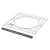 7678A_rgb-1024x1024-22a0016.jpg