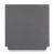 7671B_rgb-1024x1024-22a0016.jpg