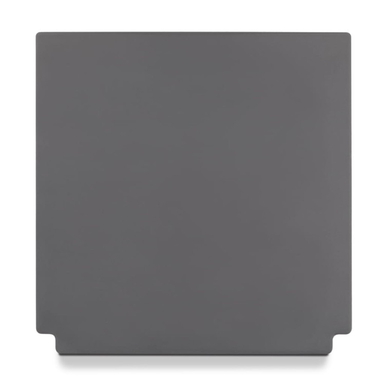 7671B_rgb-1024x1024-22a0016.jpg