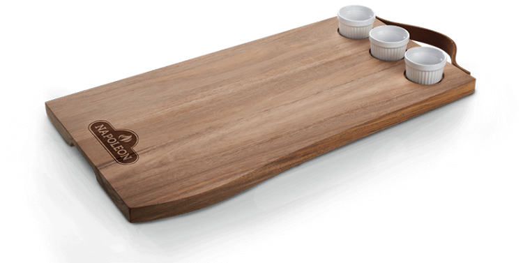 70112-Acacia-Charcuterie-Board-onWhite-800px.png