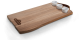 70112-Acacia-Charcuterie-Board-onWhite-800px.png