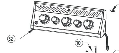 n380-0039-1.jpg