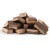 662684-Napoleon-Holz-Raeucherchunks-Whiskey-Eiche-1-5kg-67029.webp