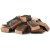 662681-Nap-Brandy-Raeucherchunks-ca-1-5-kg-67025_2mDNU0wJJKtEHE.webp