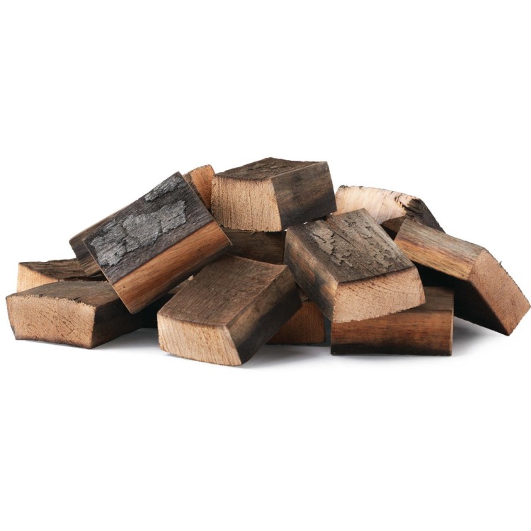 662681-Nap-Brandy-Raeucherchunks-ca-1-5-kg-67025_2mDNU0wJJKtEHE.webp