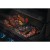 662681-Nap-Brandy-Raeucherchunks-ca-1-5-kg-67025_1x1aGASXEn3Aks.webp