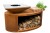 grill_g3_corten_blat_drewniany_1.jpg