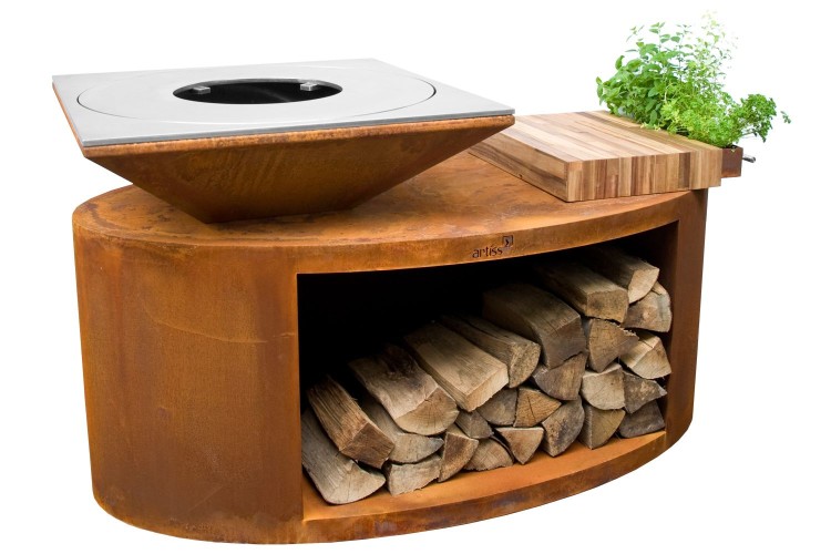 grill_g3_corten_blat_drewniany_1.jpg