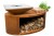 grill_g3_corten_blat_drewniany_1a.jpg