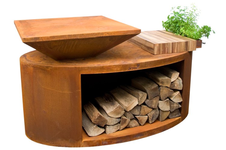 grill_g3_corten_blat_drewniany_1d.jpg