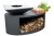 grill_g3_corten_blat_drewniany_1_1.jpg