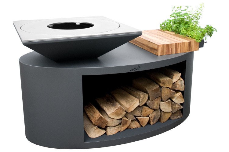 grill_g3_corten_blat_drewniany_1_1.jpg