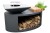 grill_g3_corten_blat_drewniany_1b_1.jpg