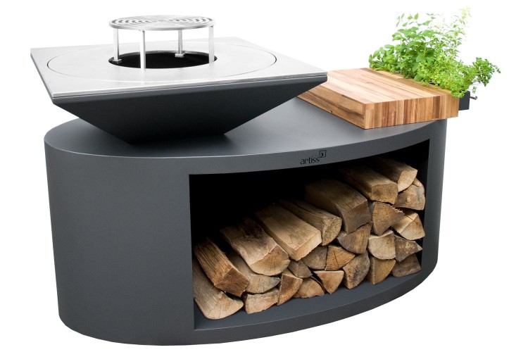 grill_g3_corten_blat_drewniany_1b_1.jpg