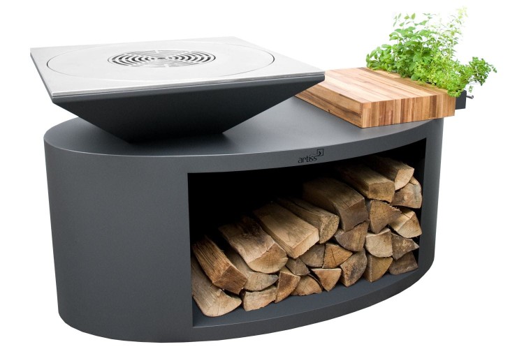 grill_g3_corten_blat_drewniany_1c_1.jpg