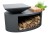 grill_g3_corten_blat_drewniany_1d_1.jpg