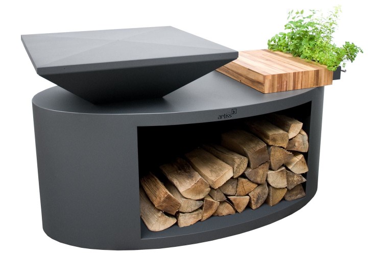 grill_g3_corten_blat_drewniany_1d_1.jpg