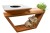 grill_g4_corten_blat_drewniany_1.jpg