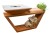 grill_g4_corten_blat_drewniany_1a.jpg