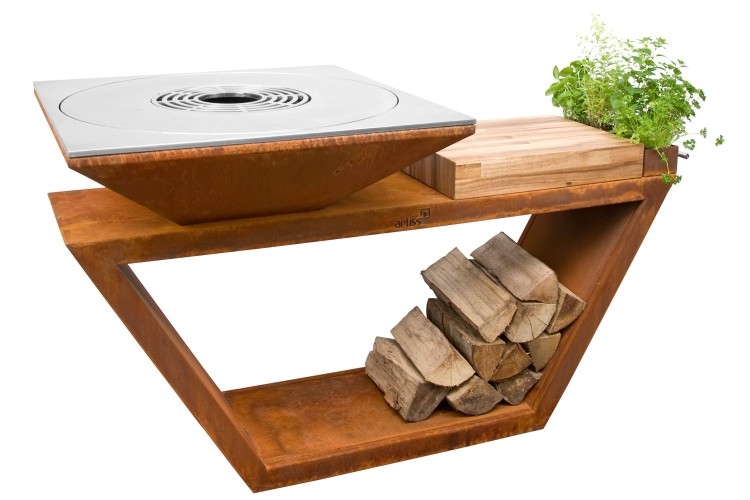 grill_g4_corten_blat_drewniany_1a.jpg