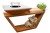 grill_g4_corten_blat_drewniany_1b.jpg