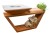 grill_g4_corten_blat_drewniany_1c.jpg