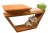 grill_g4_corten_blat_drewniany_1d.jpg