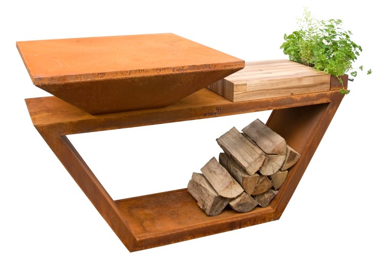 grill_g4_corten_blat_drewniany_1d.jpg