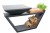 grill_g4_grafit_blat_drewniany_1d_1.jpg