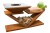 grill_g5_corten_blat_drewniany_1.jpg