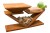 grill_g5_corten_blat_drewniany_1d.jpg