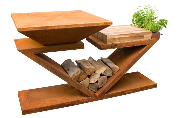 grill_g5_corten_blat_drewniany_1d.jpg