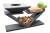 grill_g5_grafit_blat_drewniany_1.jpg