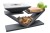 grill_g5_grafit_blat_drewniany_1a.jpg