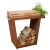 stolik_trapez_80x45x91_corten_blat_drewniany_1.jpg