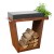 stolik_trapez_80x45x91_corten_blat_kamienny_1.jpg