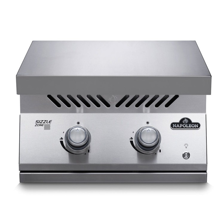 BIB18IRPSS-CE-Nap-Einbau-SIZZLE-ZONE-gro-664368_2.jpg