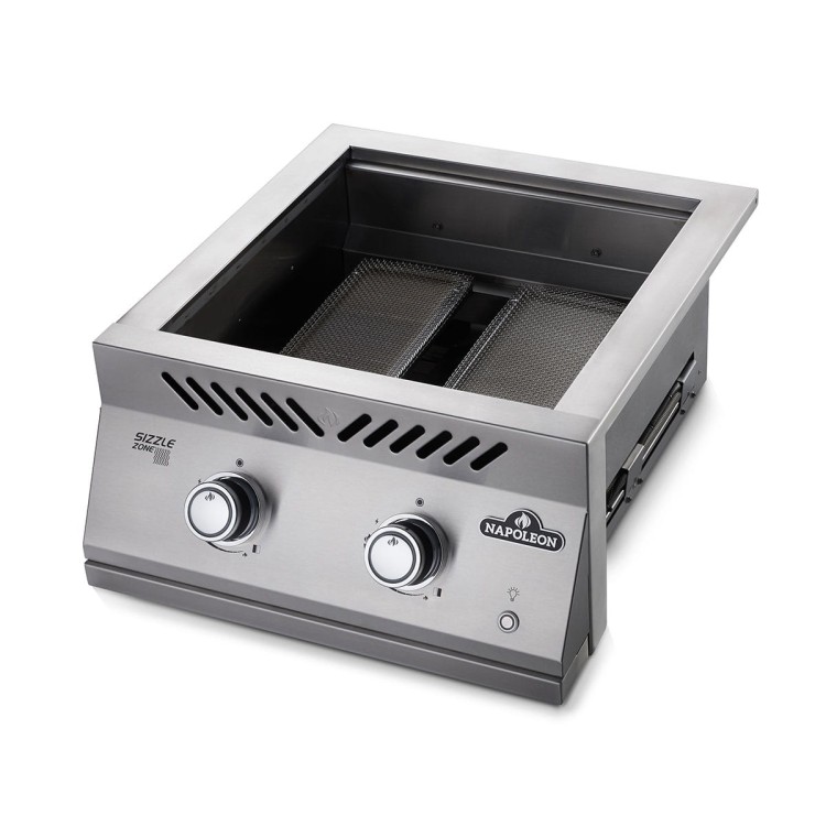 BIB18IRPSS-CE-Nap-Einbau-SIZZLE-ZONE-gro-664368_1.jpg