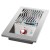 BIB10RTPSS-CE-Napoleon-Einbau-Seitenbrenner-700er-Serie-klein-664367_1.webp