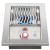 BIB10RTPSS-CE-Napoleon-Einbau-Seitenbrenner-700er-Serie-klein-664367_5.webp