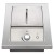 BIB10RTPSS-CE-Napoleon-Einbau-Seitenbrenner-700er-Serie-klein-664367_2.webp
