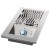 BIB10RTPSS-CE-Napoleon-Einbau-Seitenbrenner-700er-Serie-klein-664367_3.webp