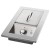 BIB10RTPSS-CE-Napoleon-Einbau-Seitenbrenner-700er-Serie-klein-664367_4.webp