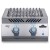 BIB18RTPSS-CE-Nap-Einbau-Seitenbrenner-gro-664370_1.webp