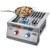 BIB18RTPSS-CE-Nap-Einbau-Seitenbrenner-gro-664370.webp